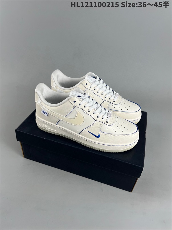 women air force one shoes 2023-2-27-121
